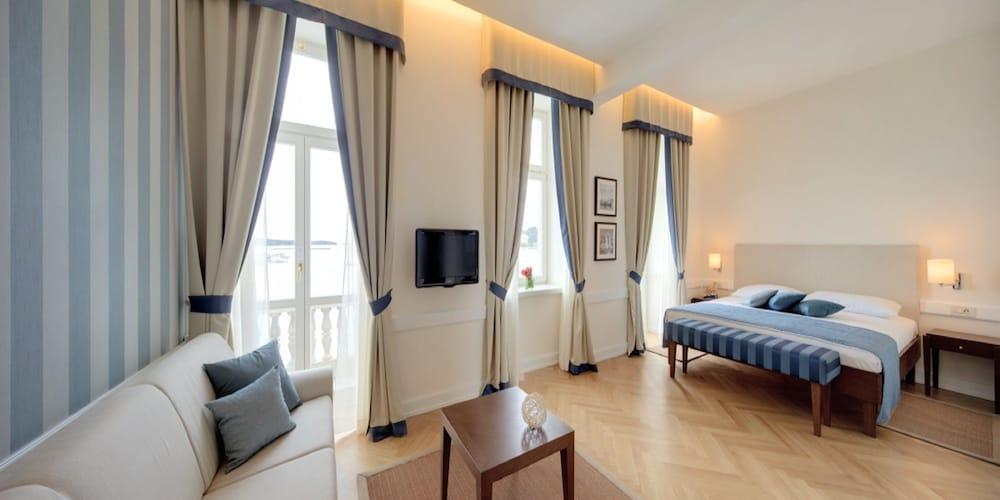 Valamar Riviera & (adults Only) 4*