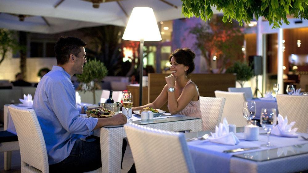 Valamar Riviera & (adults Only) Hotel 4*