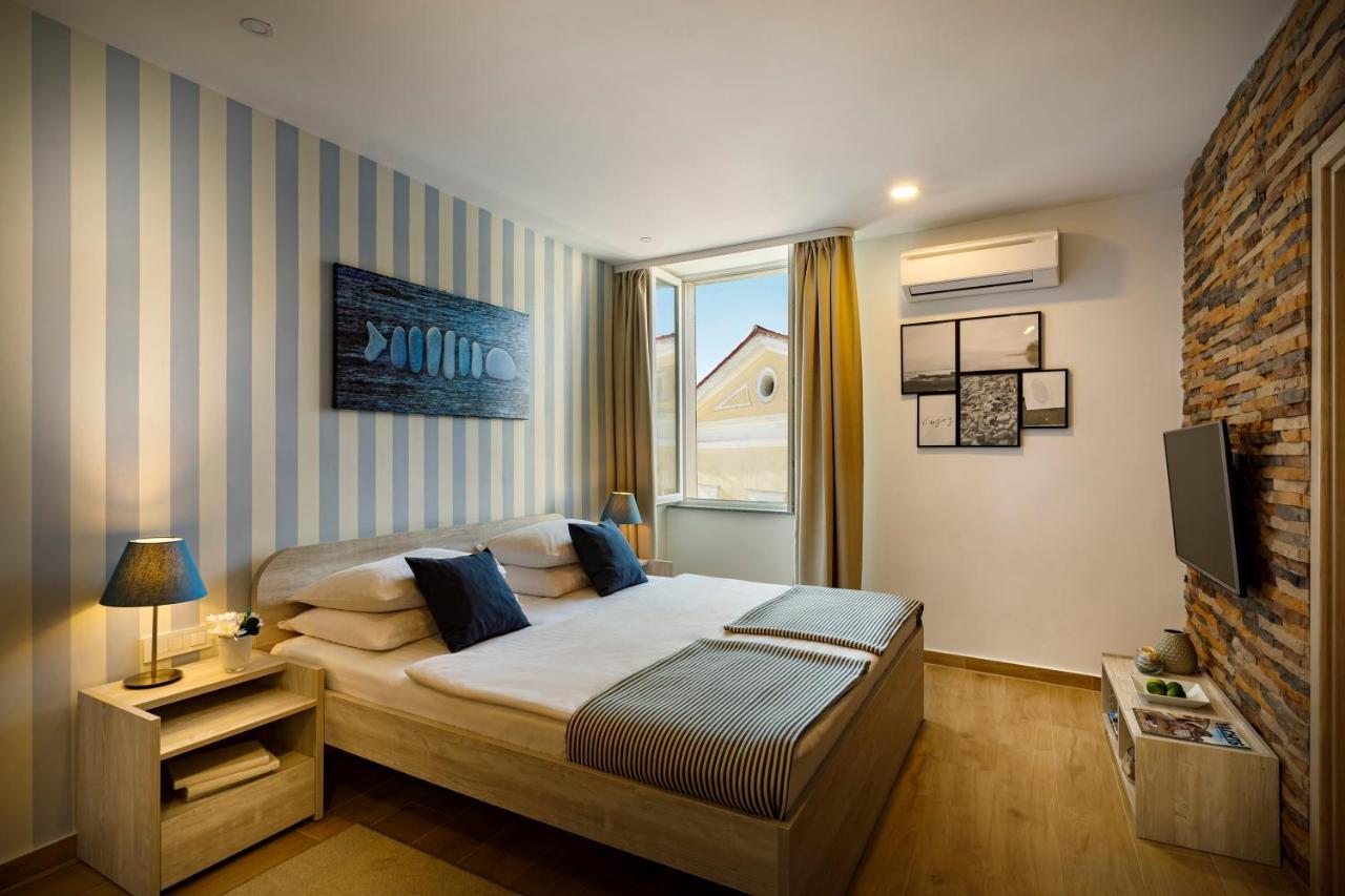 Valamar Riviera & (adults Only) Hotel
