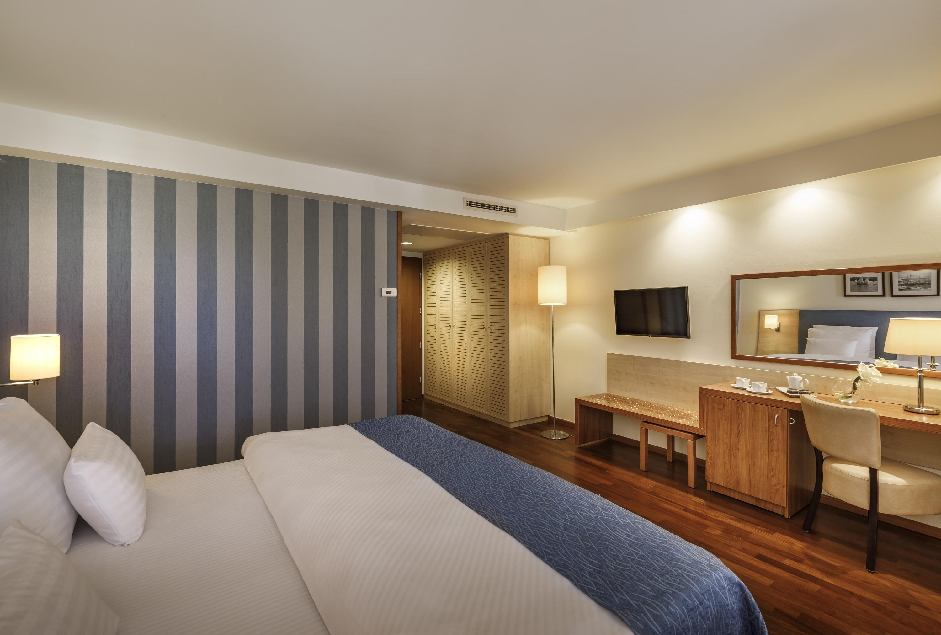 Valamar Riviera & (adults Only) Hotel