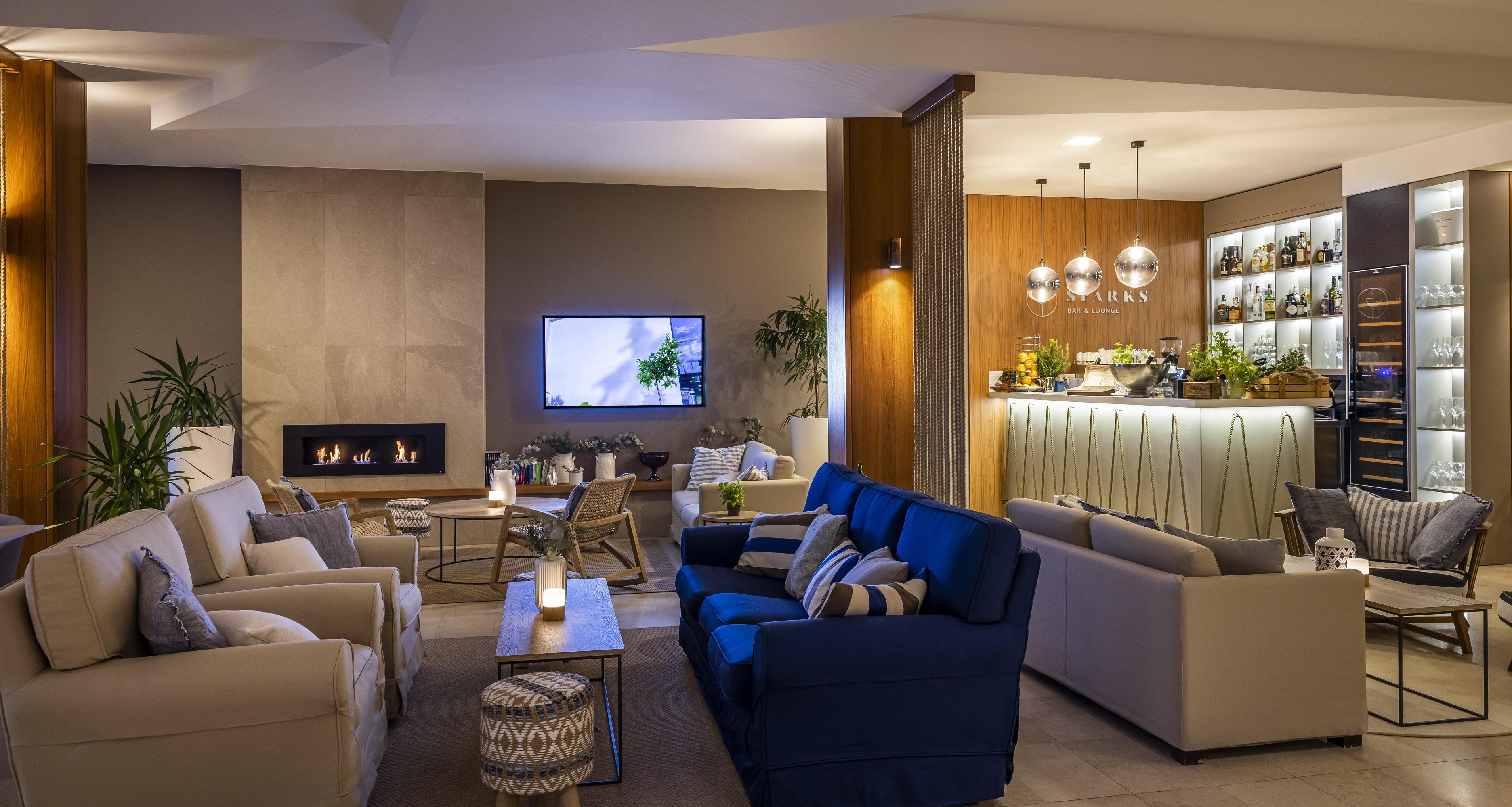 Valamar Riviera & (adults Only) Poreč
