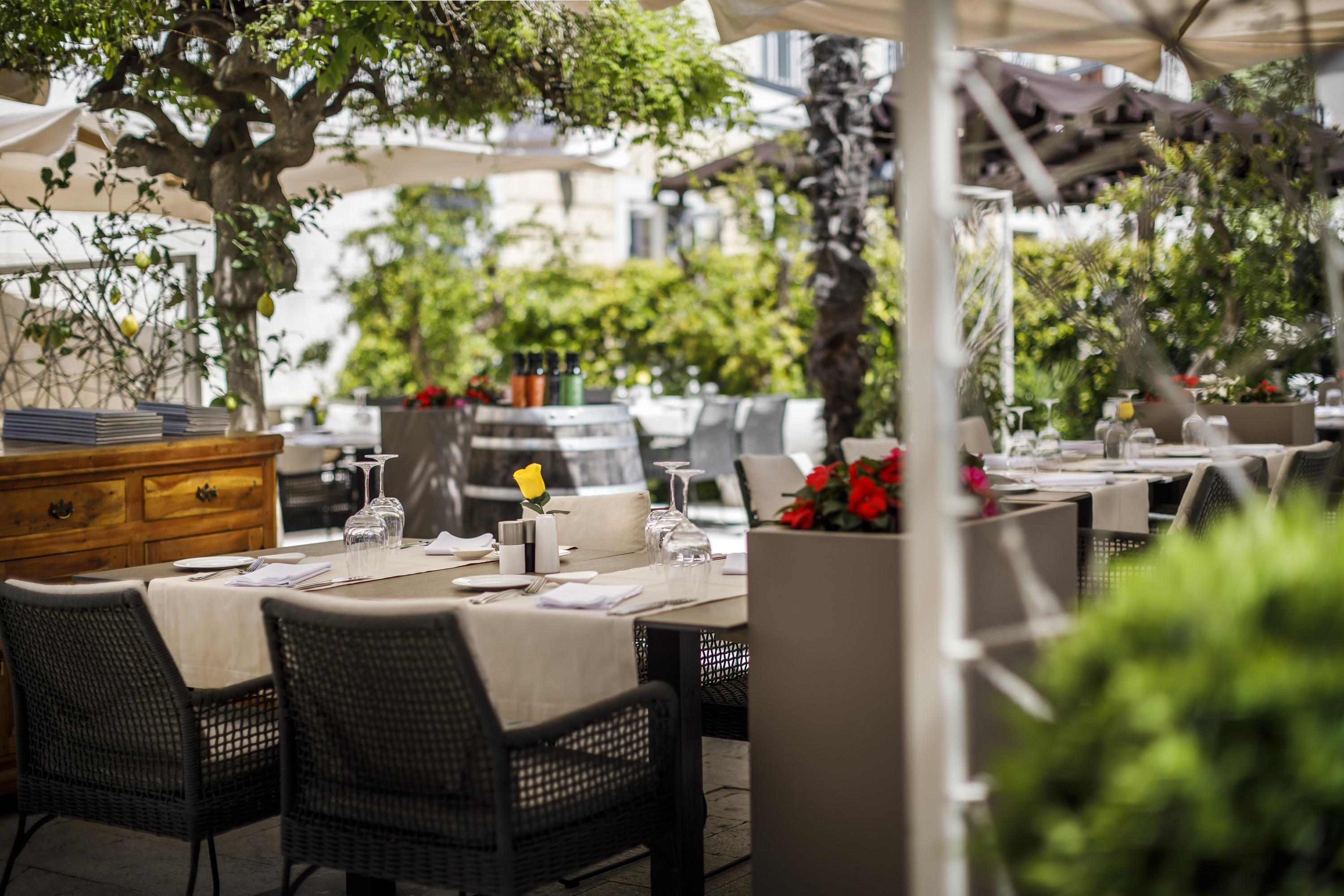 Valamar Riviera & (adults Only) Hotel 4*