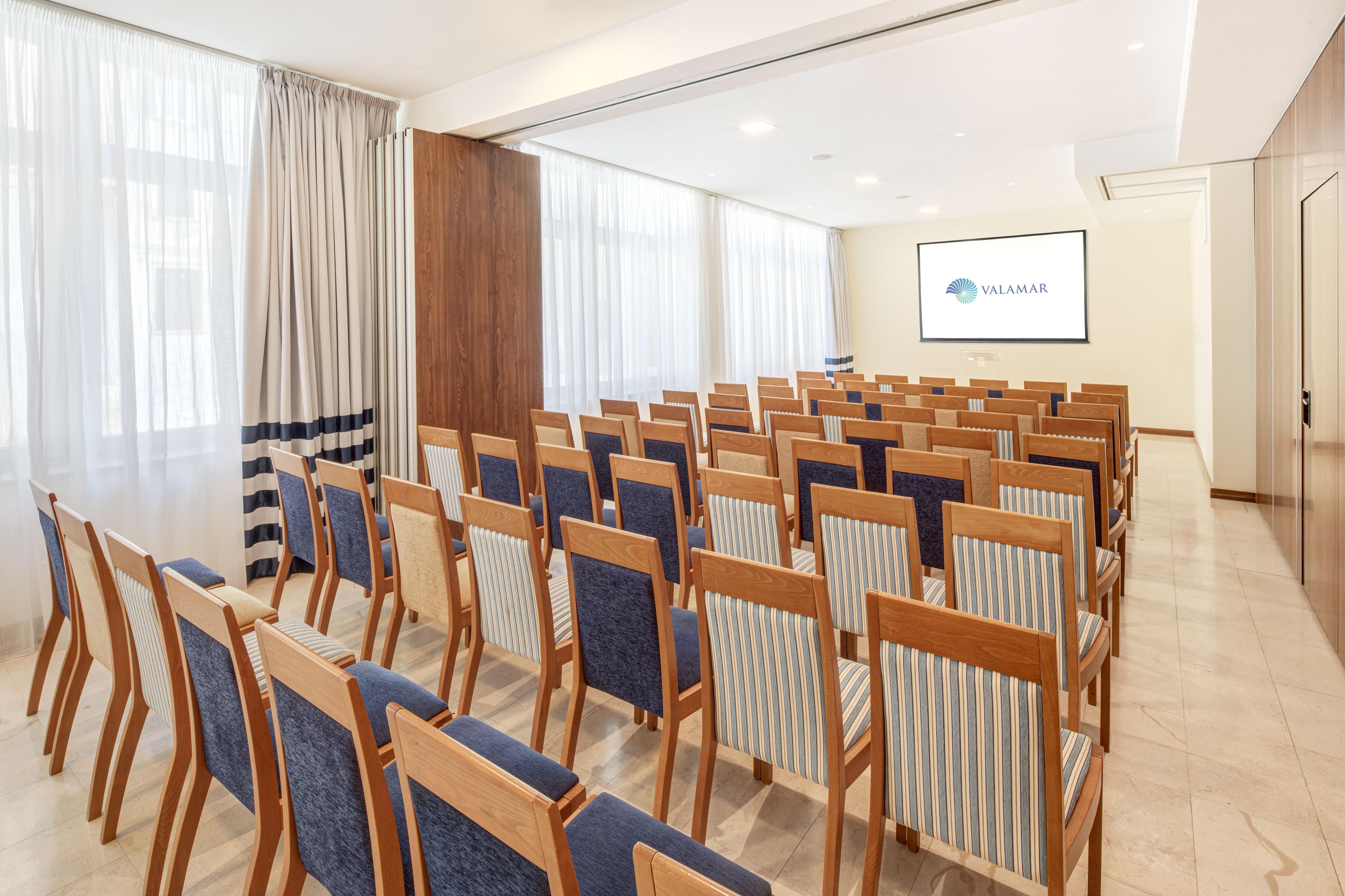Valamar Riviera & (adults Only) Hotel Poreč