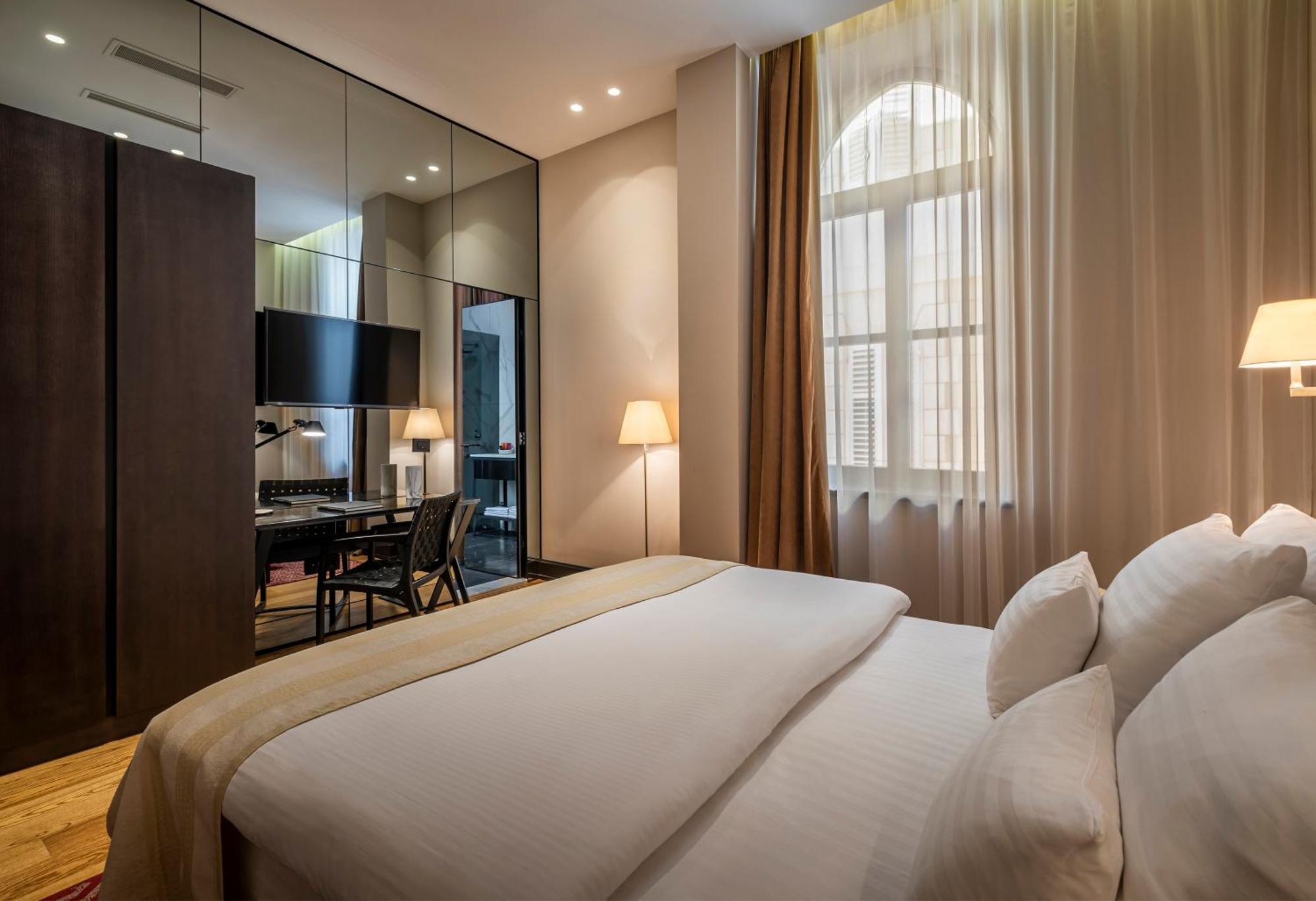 Valamar Riviera & (adults Only)