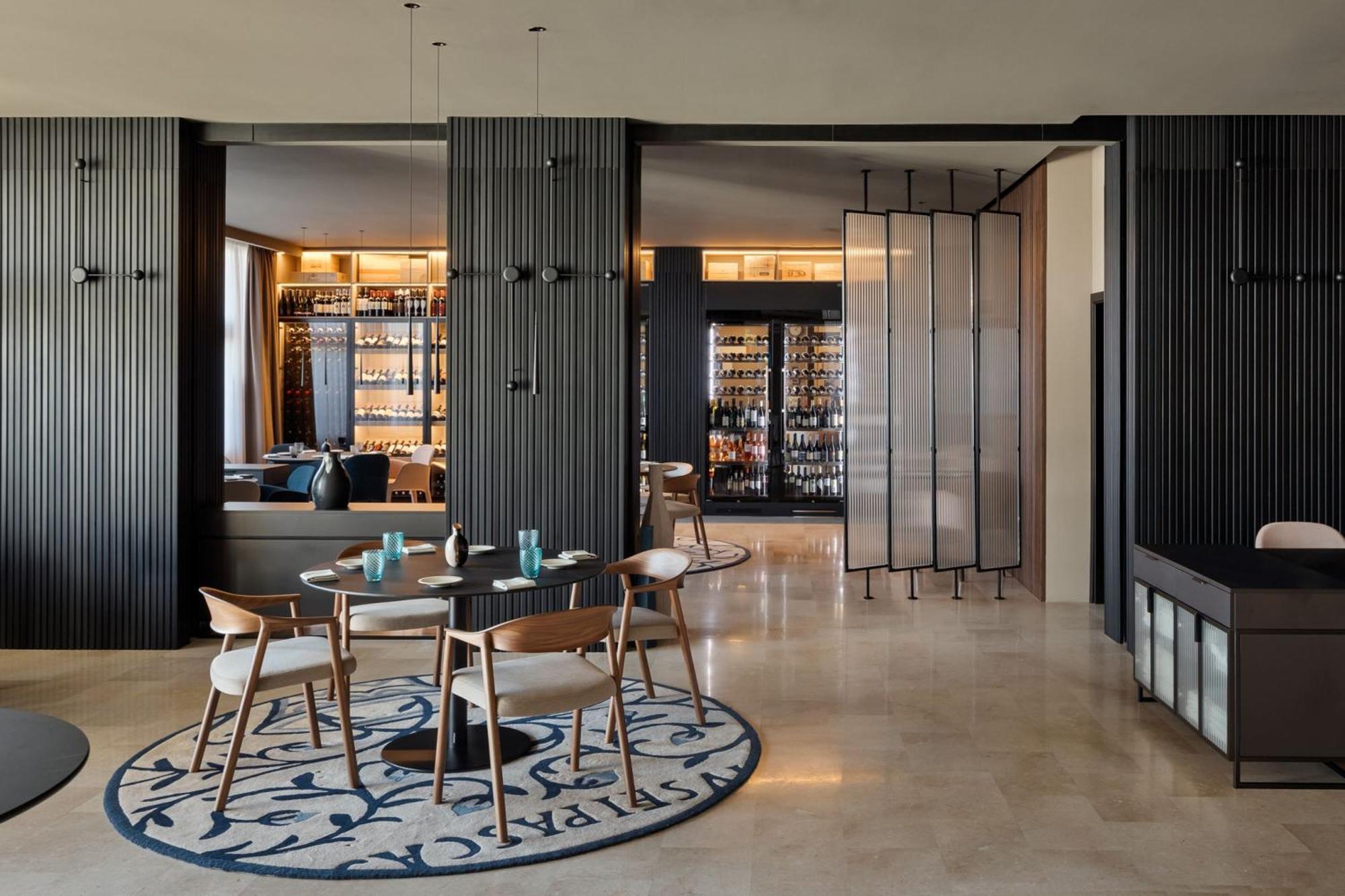 Valamar Riviera & (adults Only) Poreč