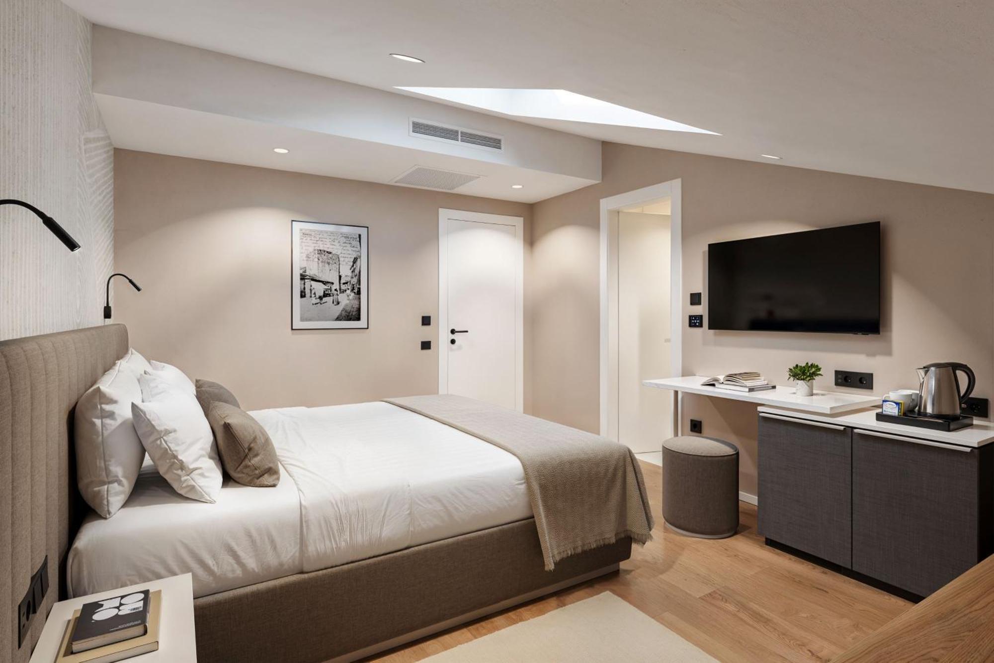 Valamar Riviera & (adults Only) 4*