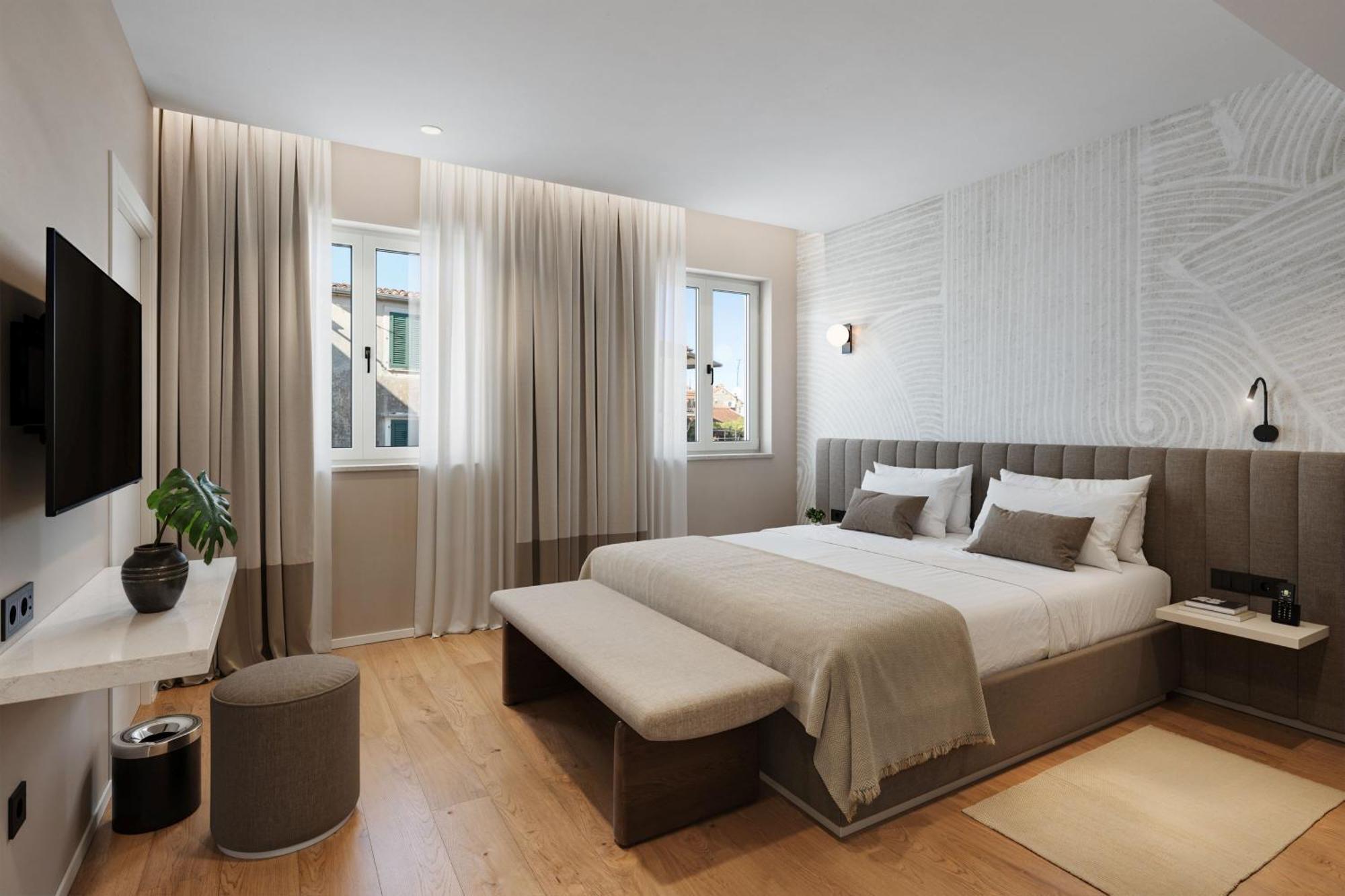 Valamar Riviera & (adults Only)