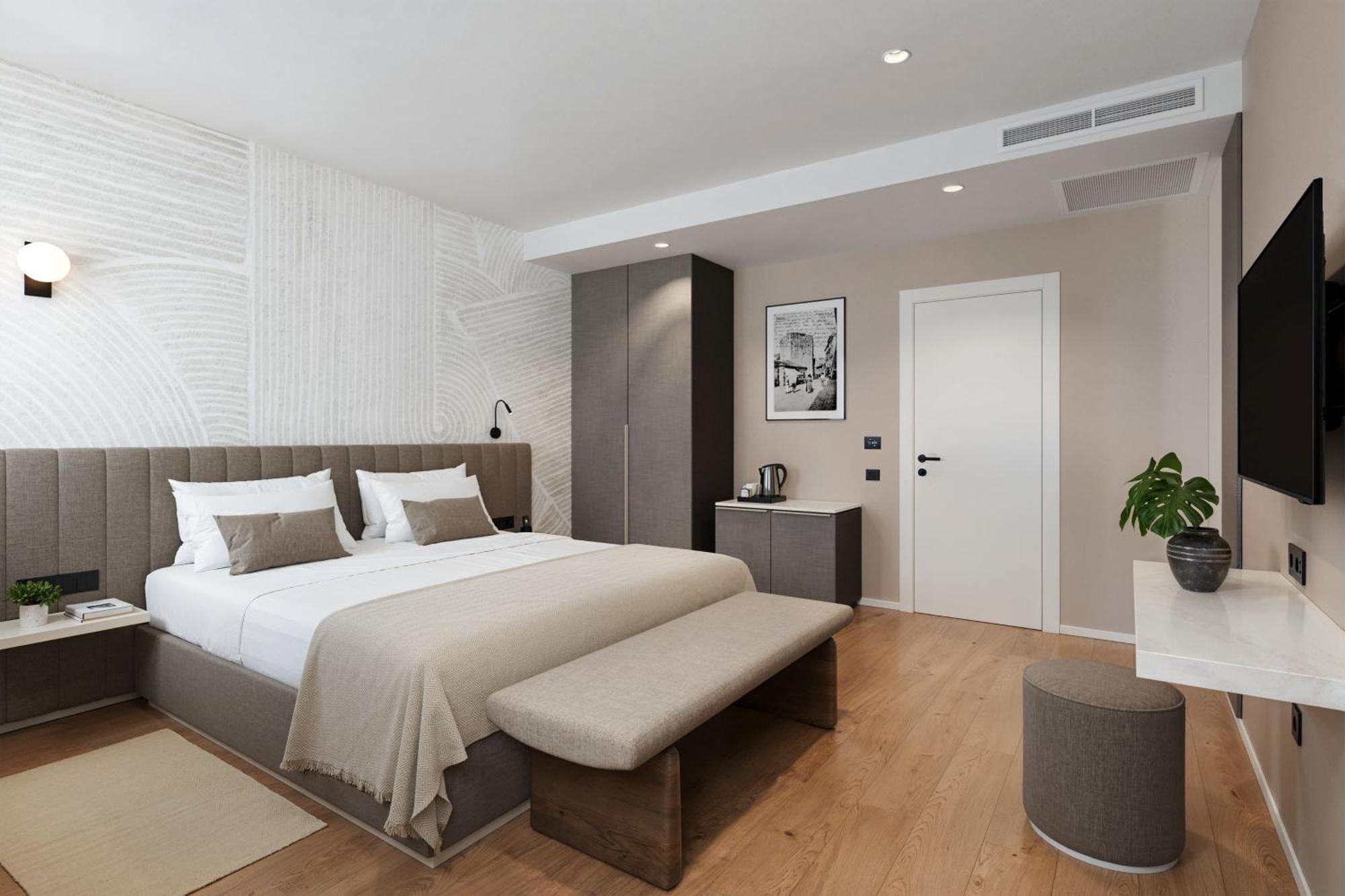 Hotel Valamar Riviera & (adults Only)