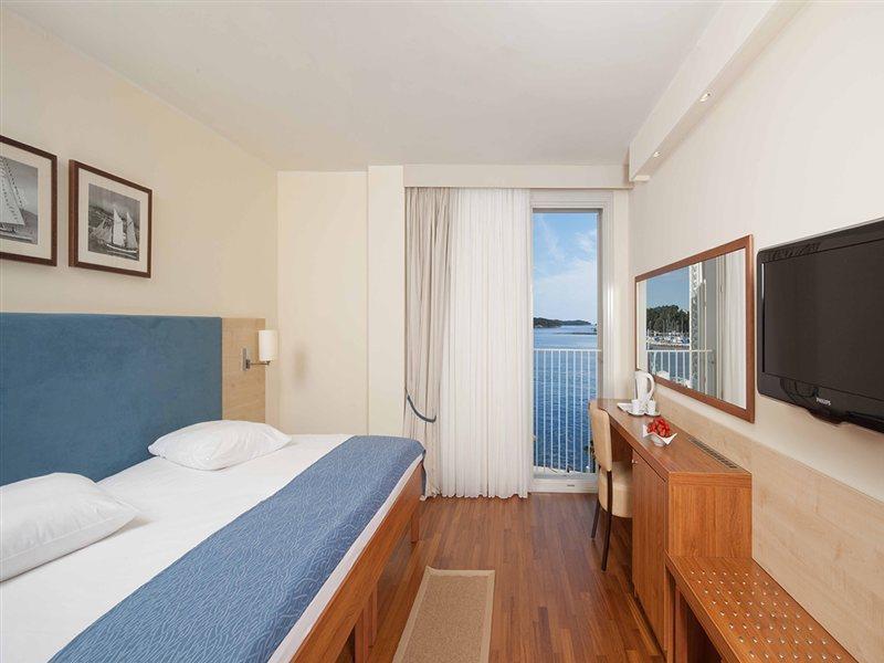 Valamar Riviera & (adults Only)