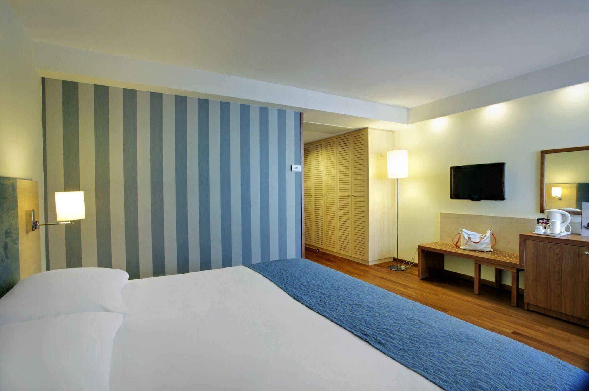 Valamar Riviera & (adults Only) 4*