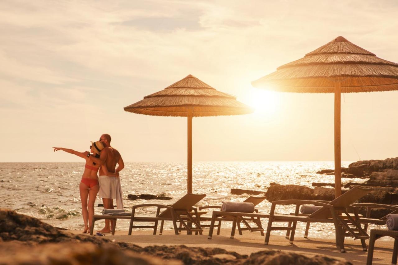 Valamar Riviera & (adults Only)