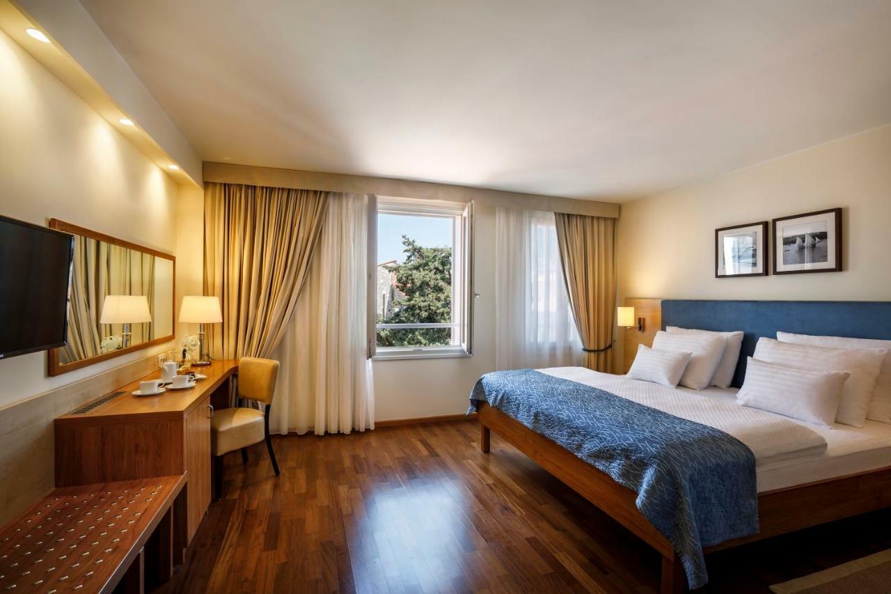 Valamar Riviera & (adults Only) 4* Poreč