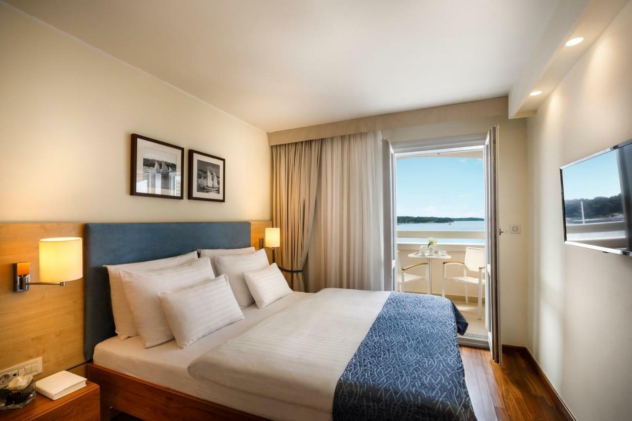 Valamar Riviera & (adults Only) Poreč