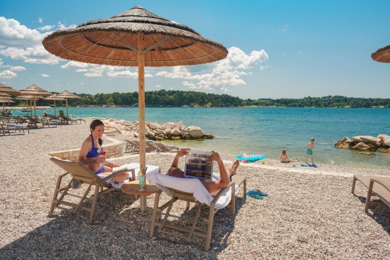 Valamar Riviera & (adults Only) Poreč