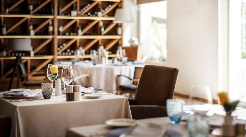 Valamar Riviera & (adults Only) 4* Poreč