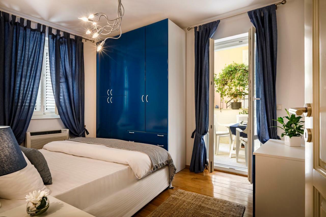 Valamar Riviera & (adults Only) Hotel 4*