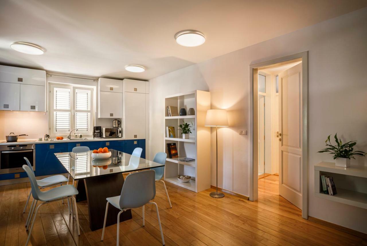 Valamar Riviera & (adults Only) Hotel Poreč