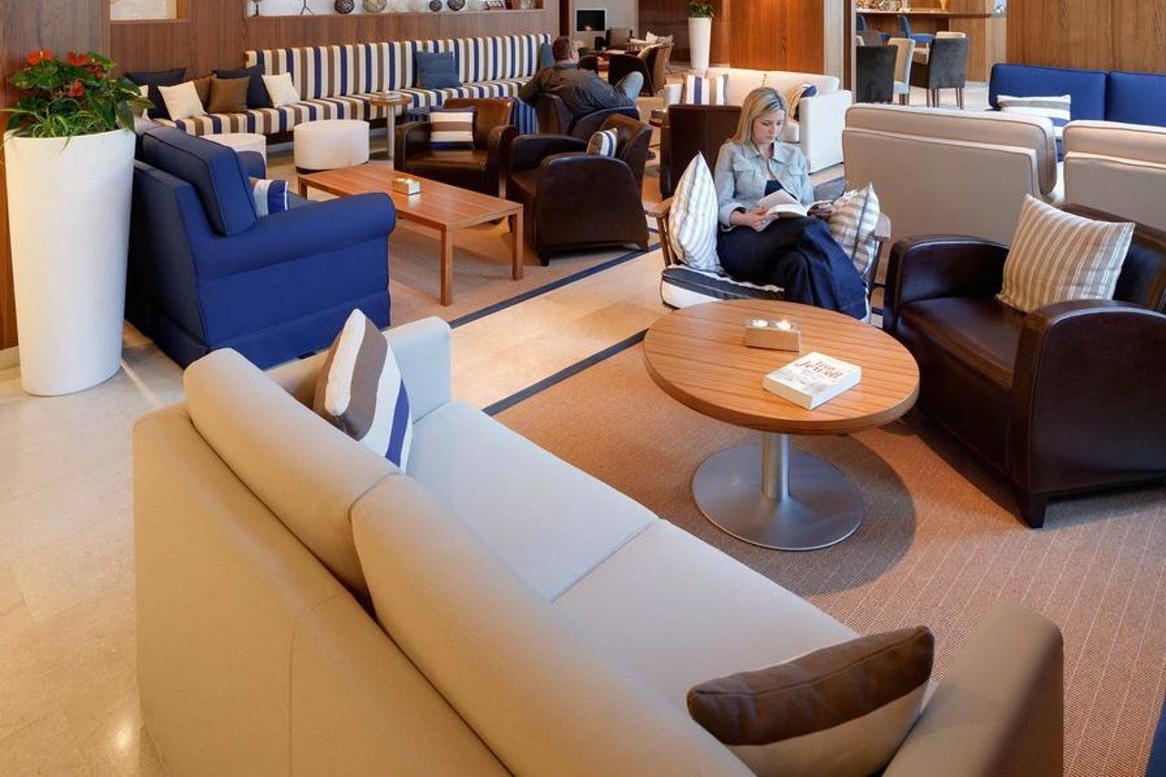 Hotel Valamar Riviera & (adults Only)