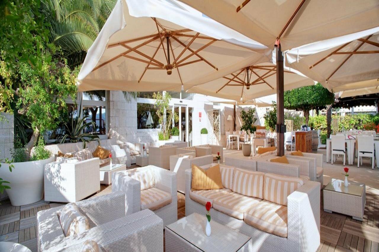 Hotel Valamar Riviera & (adults Only) Poreč
