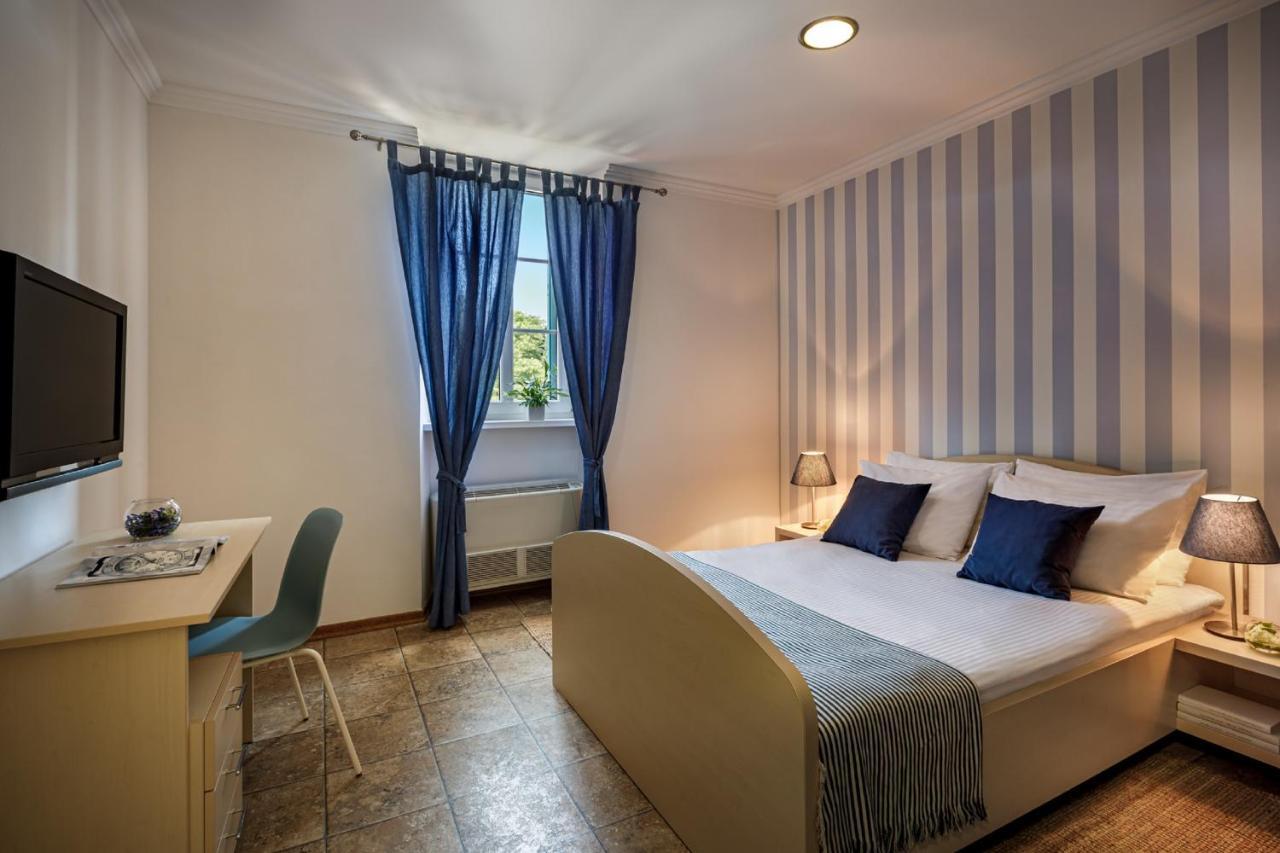 Valamar Riviera & (adults Only) Hotel Poreč
