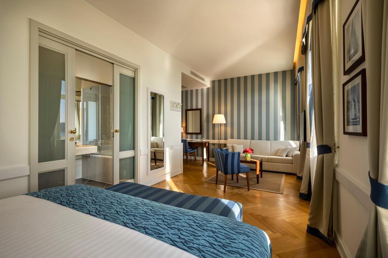 Hotel Valamar Riviera & (adults Only)