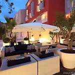 Valamar Riviera Hotel & Residence (Adults Only) 
