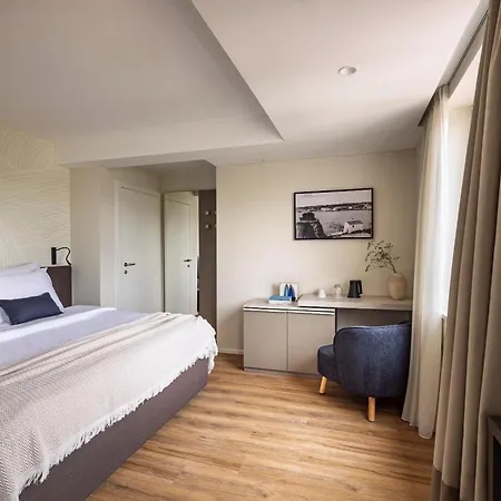Valamar Riviera Hotel & Residence (Adults Only) Porec Room photo