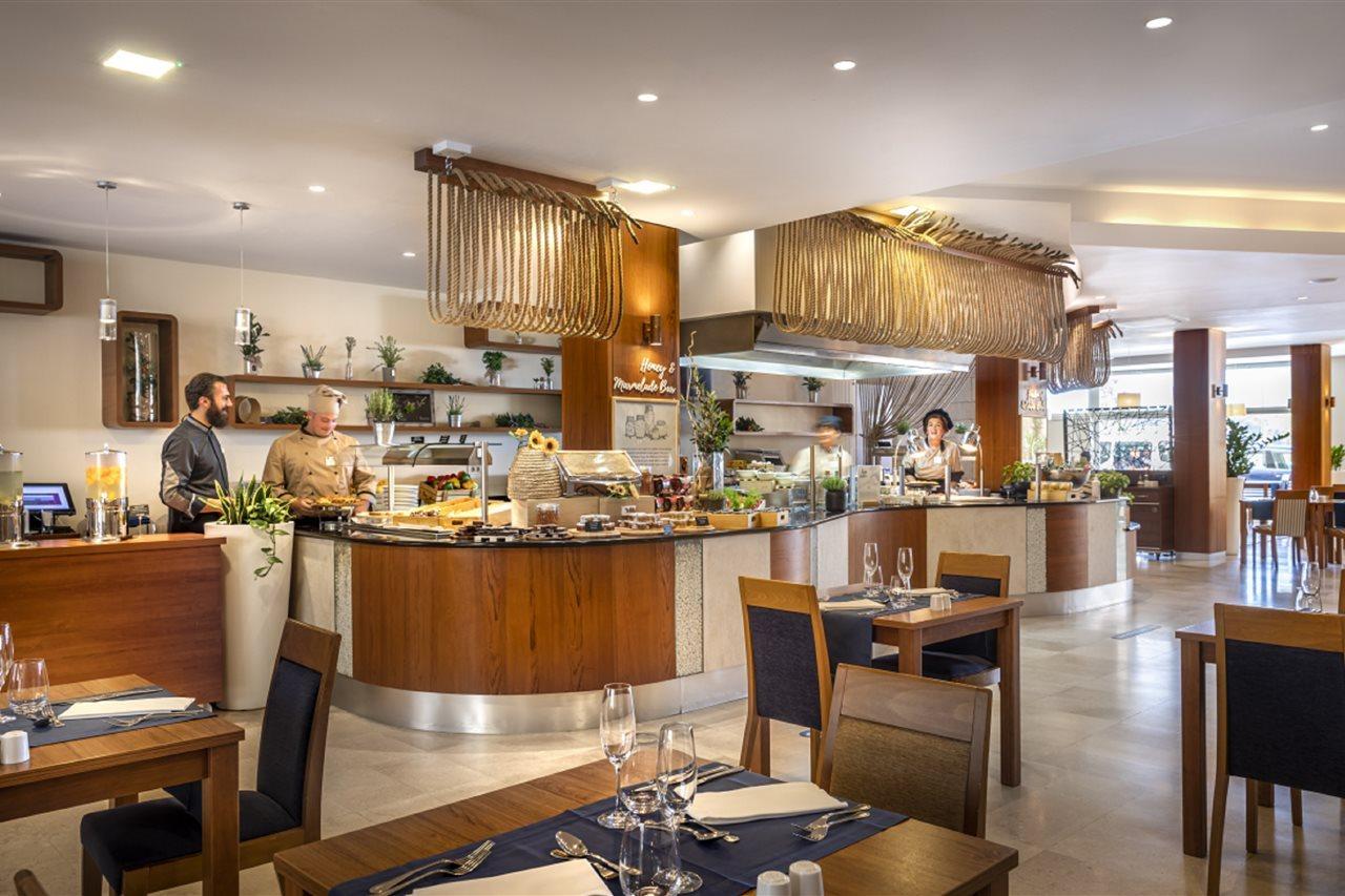 Hotel Valamar Riviera & (adults Only)