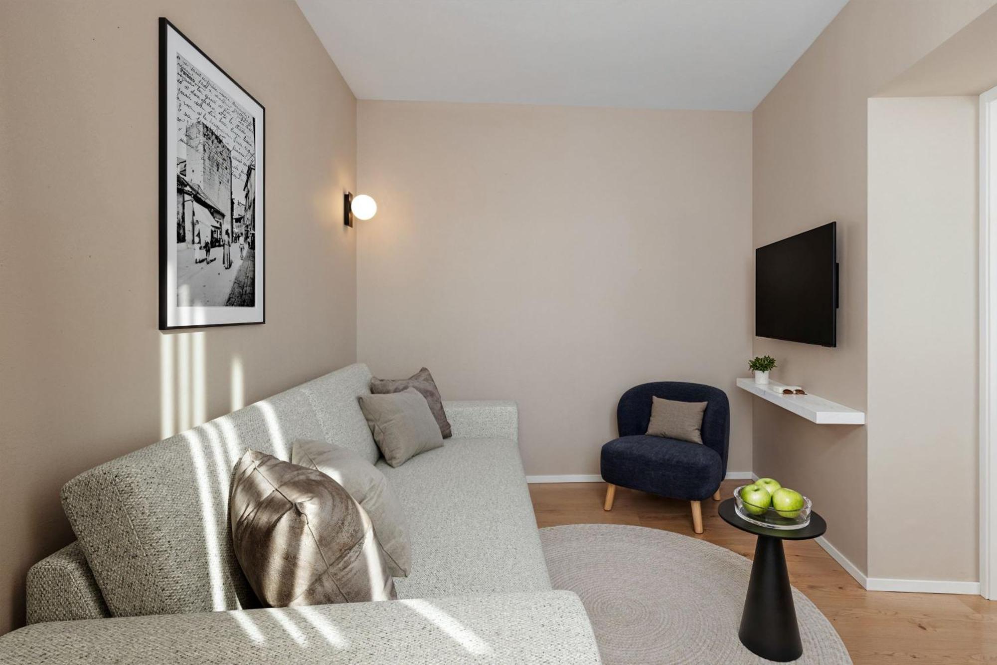 Valamar Riviera & (adults Only) Hotel Poreč