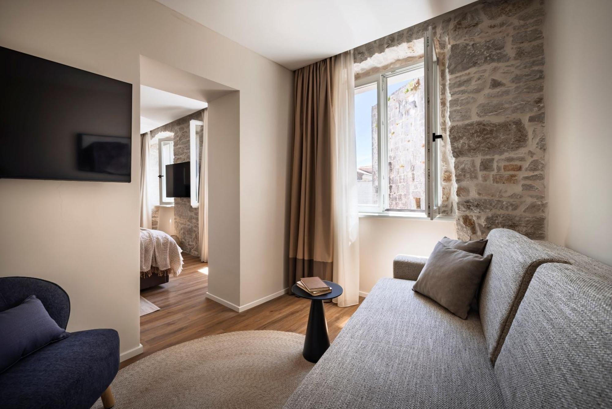 Valamar Riviera & (adults Only) Hotel Poreč