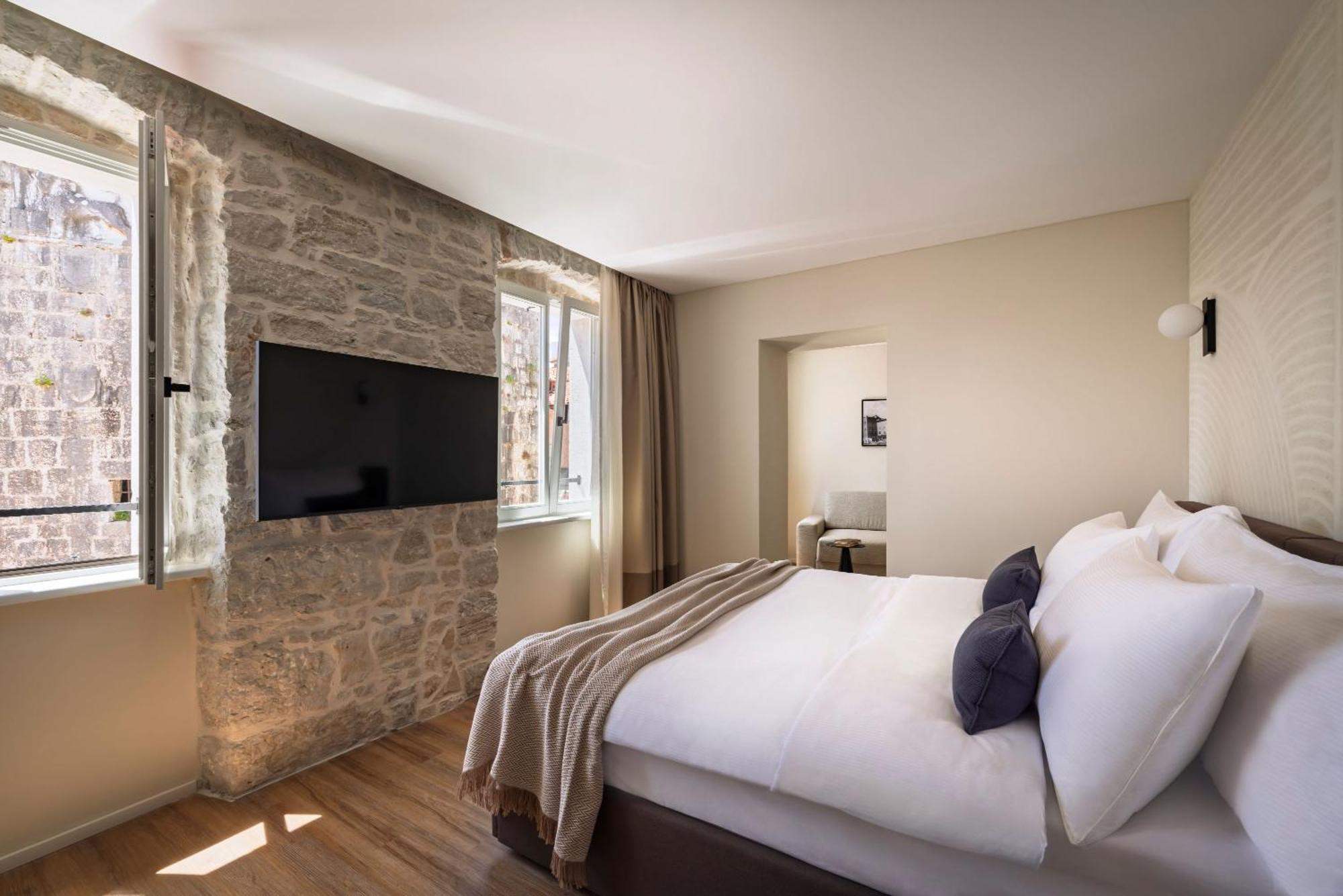 Valamar Riviera & (adults Only) 4*