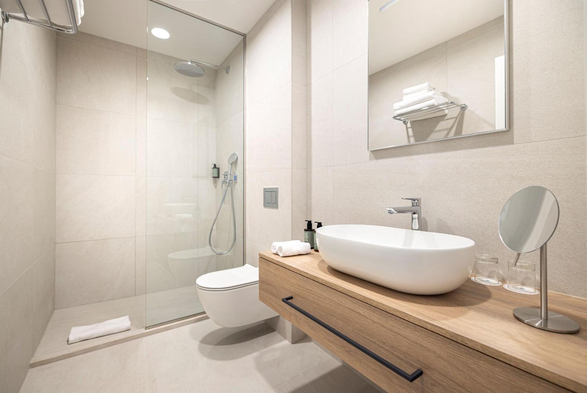 Valamar Riviera & (adults Only) Poreč