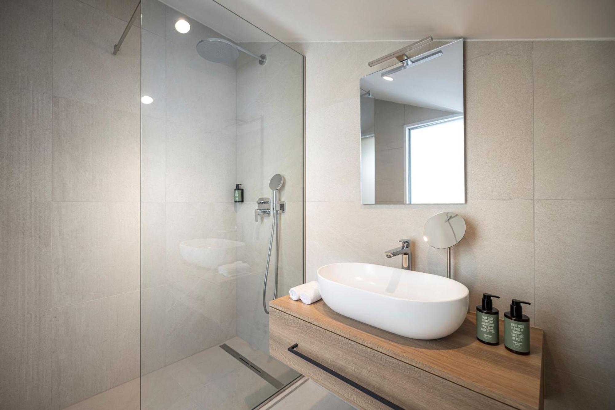 Hotel Valamar Riviera & (adults Only)