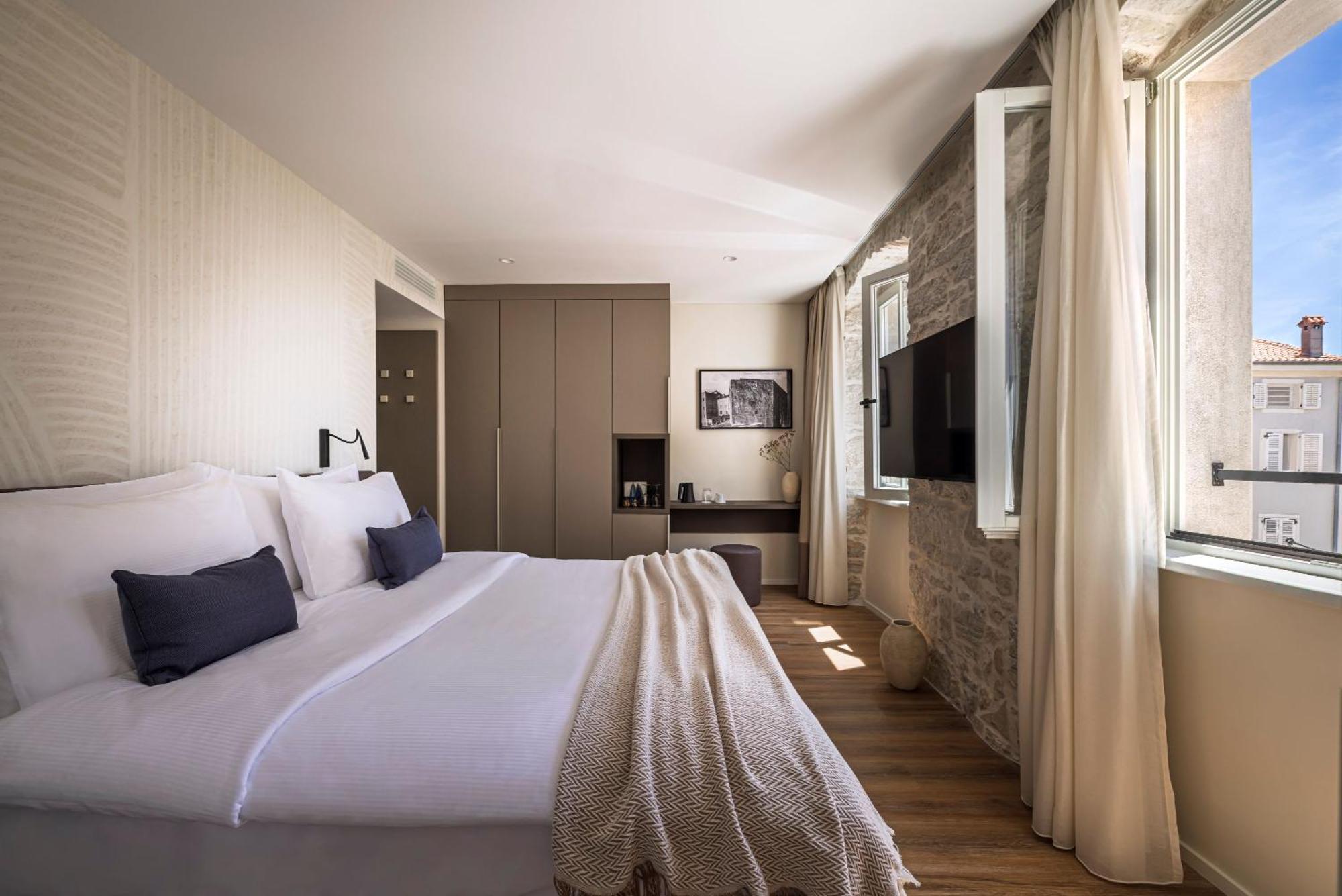 Hotel Valamar Riviera & (adults Only) 4*