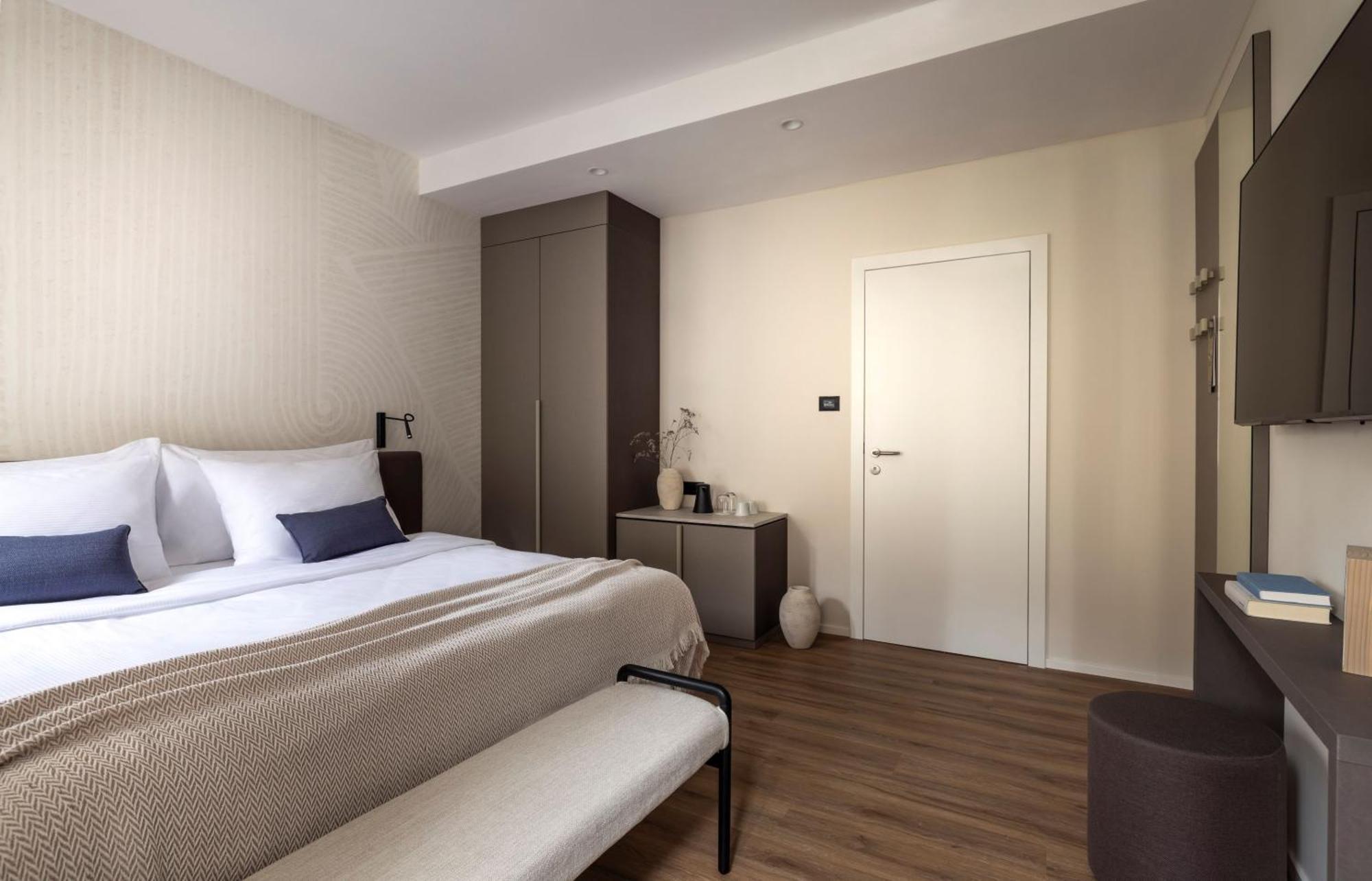 Valamar Riviera & (adults Only) Hotel Poreč