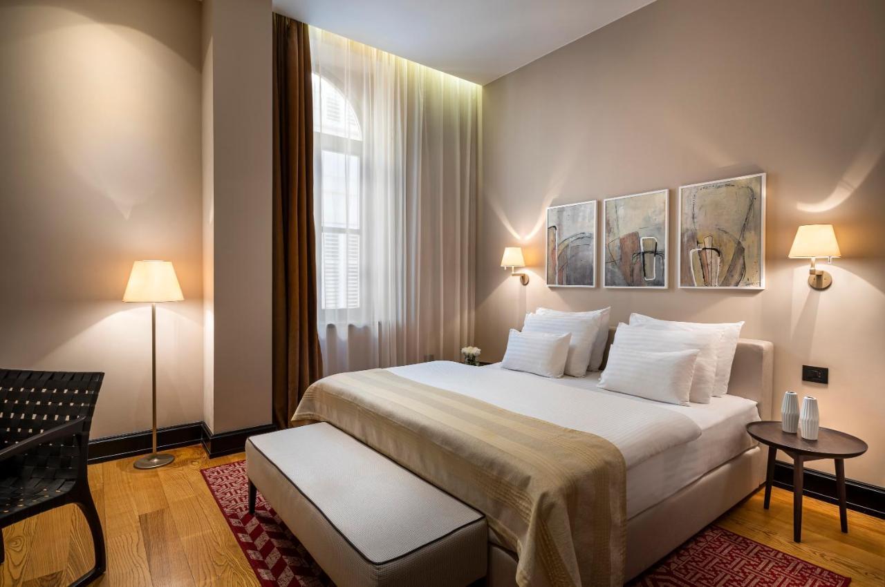 Valamar Riviera & (adults Only) Hotel Poreč